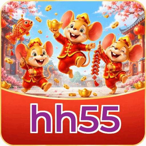 Telegram hh55 - Suporte Prioritário 24/7