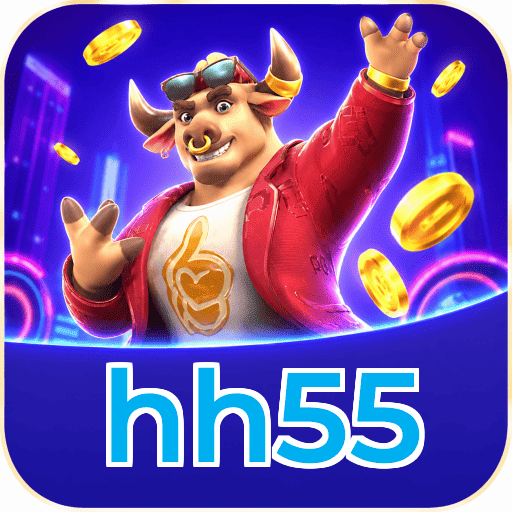 Loteria hh55 - Mega-Sena online
