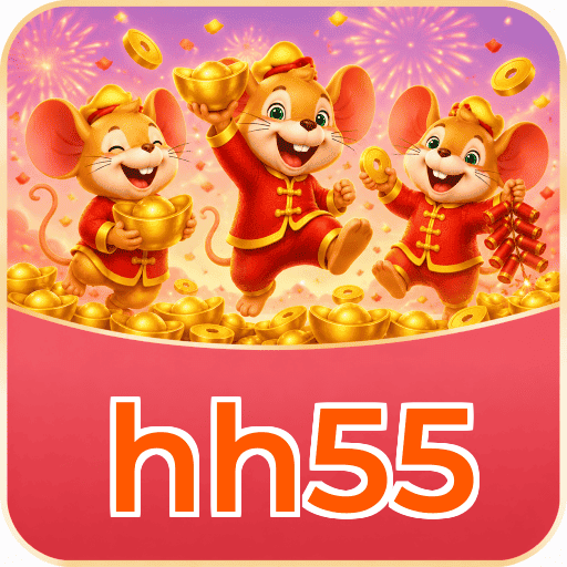 hh55 Download Oficial