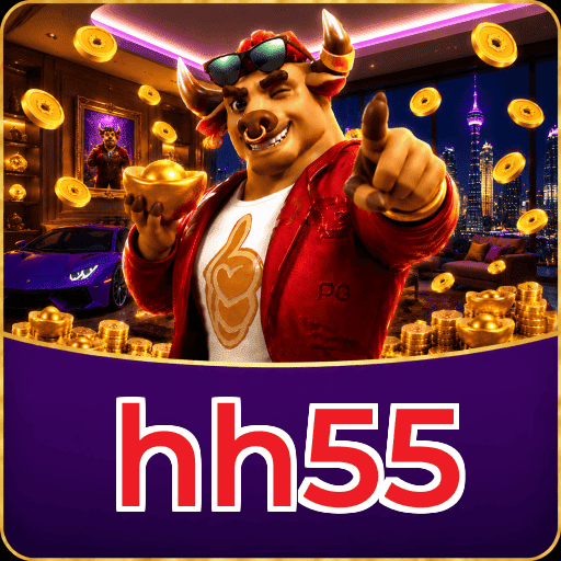 App Store & Play Store - Disponível