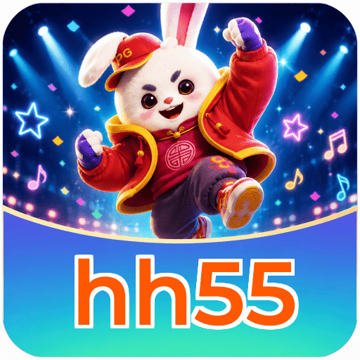 hh55 PIX Instantâneo - Saques em 8 Minutos