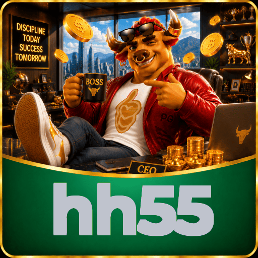 Downloads Verificados hh55