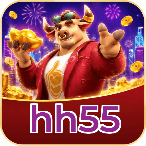 Plataforma hh55 - Cloud AWS Infrastructure