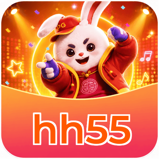 hh55 Licença Curaçao Gaming