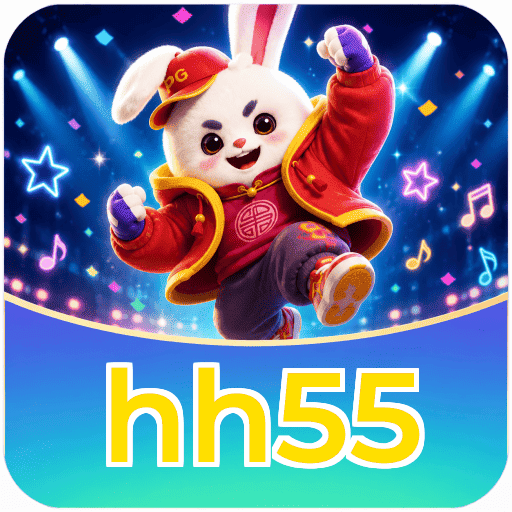 hh55 Certificado eCOGRA