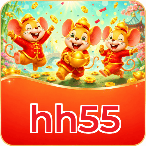 Certificação eCOGRA hh55