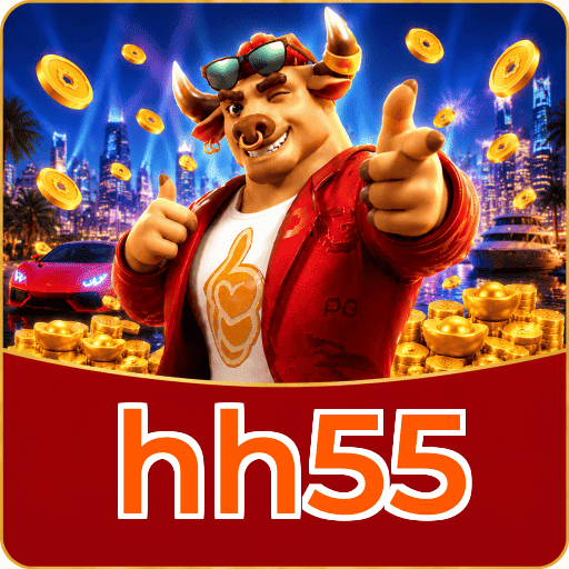 Licença Curaçao hh55