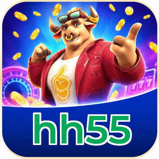Loteria hh55 - Mega-Sena online