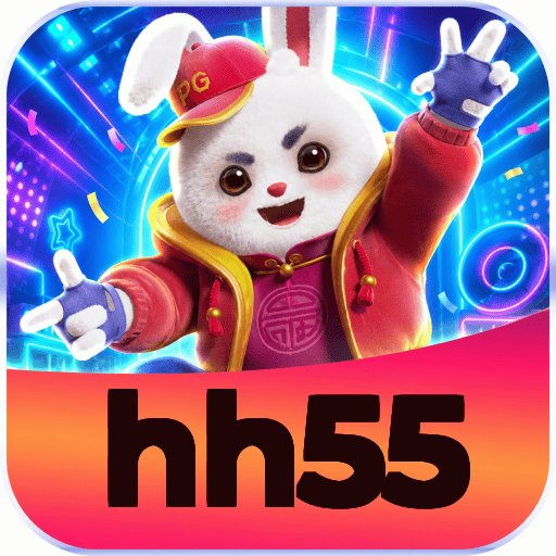 hh55 Certificado eCOGRA - Jogos Justos Auditados