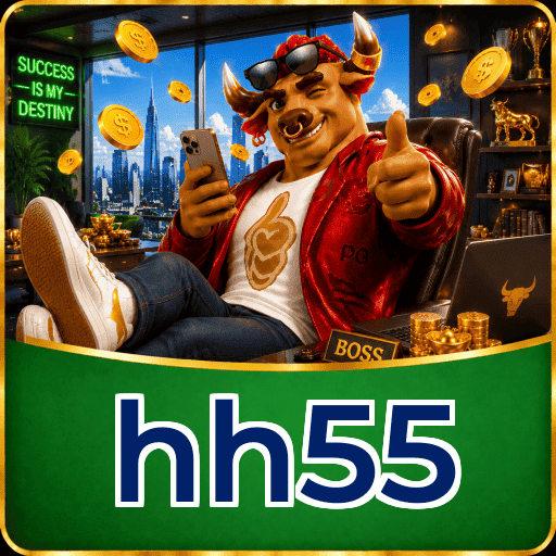 Jackpots Progressivos