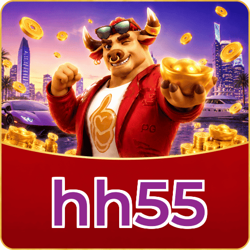 Slots hh55 - Giros Grátis Diários