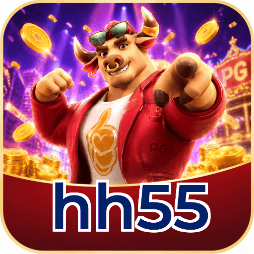 Apostas Ao Vivo hh55