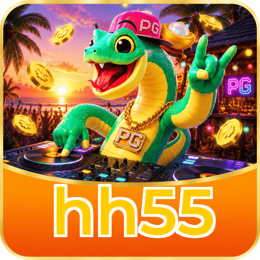 Certificação eCOGRA hh55