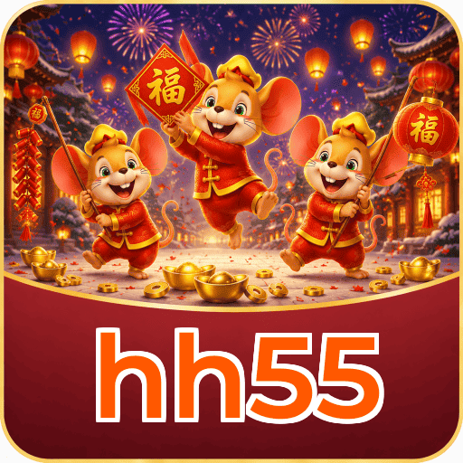 Downloads Verificados hh55