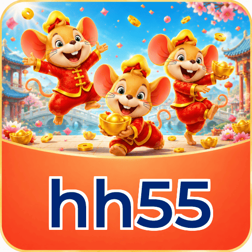 Loteria hh55 - Quina e mais jogos