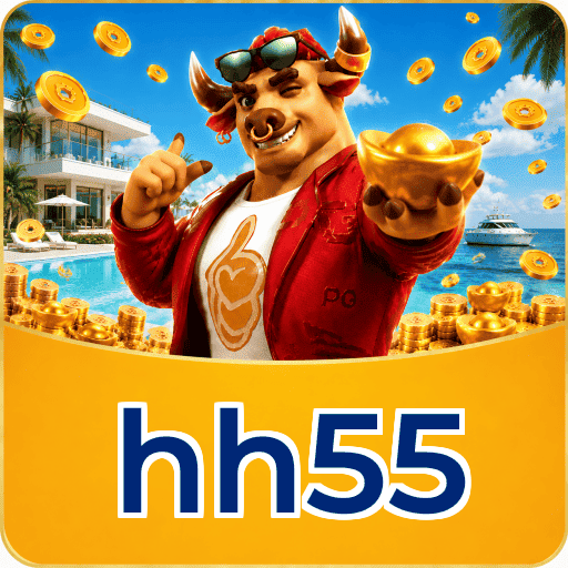 Curaçao Gaming