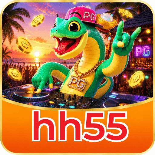 Telegram hh55 - Canal Oficial Verificado