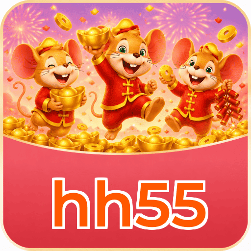 hh55 Certificado eCOGRA