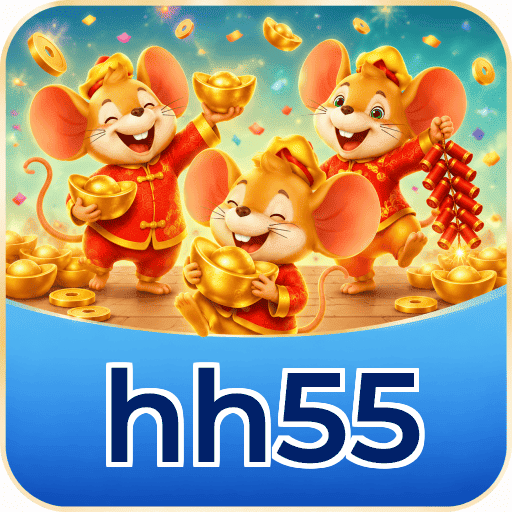 Telegram hh55 - Canal Oficial Verificado