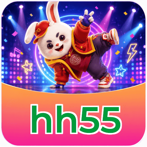 Slots hh55 - Giros Grátis Diários