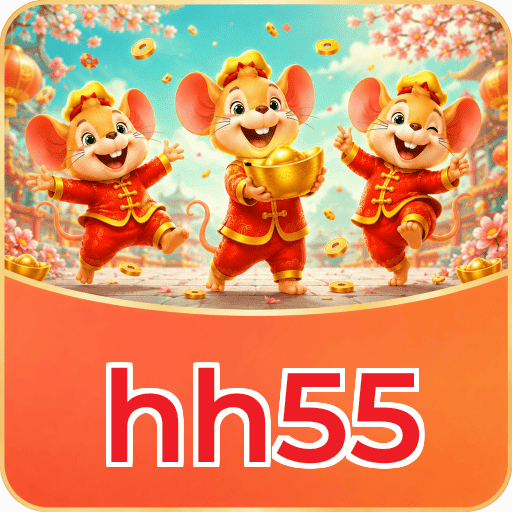 Plataforma hh55 - Segurança SSL 256-bit
