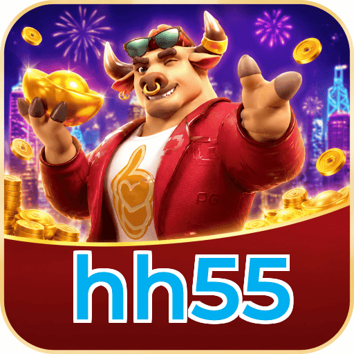 Cash Out hh55