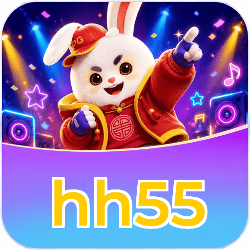 Apostas Ao Vivo hh55