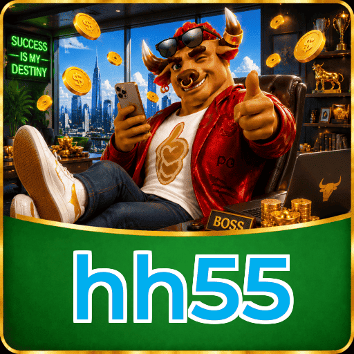 SSL Certificado hh55
