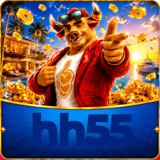 Odds Competitivas hh55