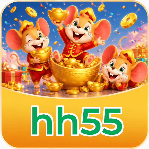 Certificação GLI hh55