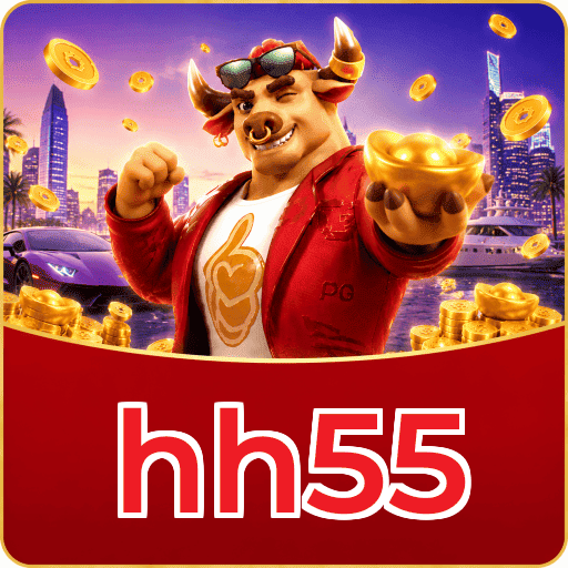 Telegram hh55 - Suporte Prioritário 24/7